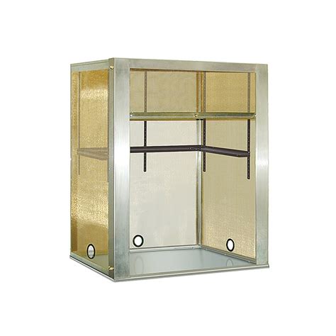 cabinet metal faraday box|faraday cage breakout.